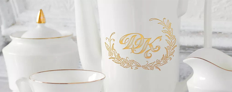 Частным клиентам