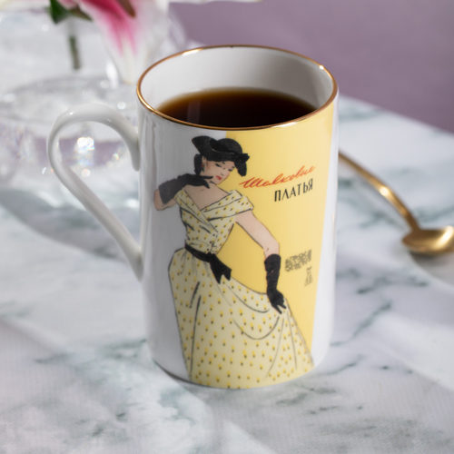 Конкурсные модели