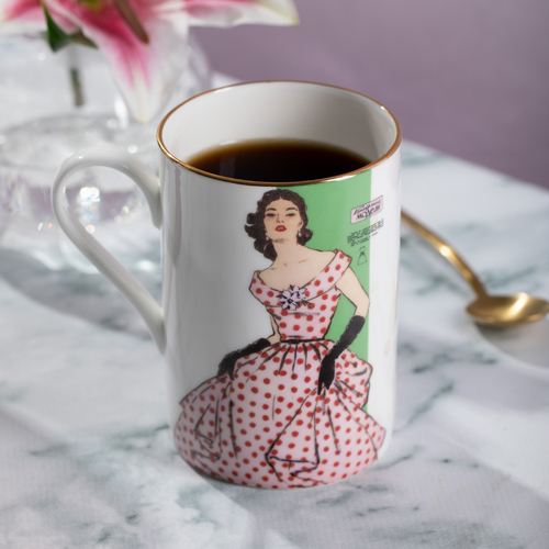 Конкурсные модели