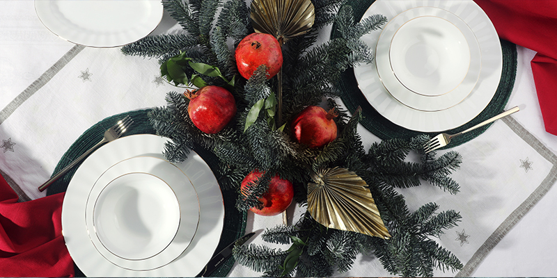 Нега Золотая лента