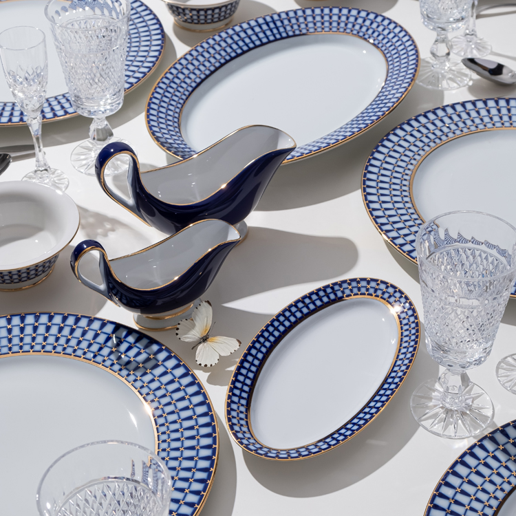 Классика Петербурга