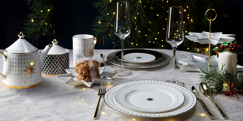 Азур золотой