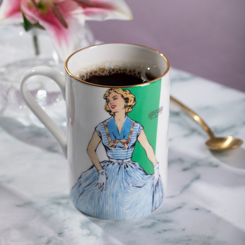 Конкурсные модели