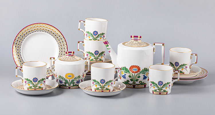 Замоскворечье