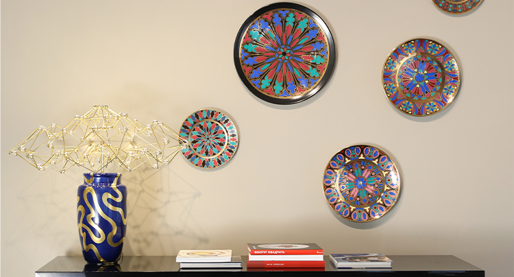 Анонс коллекции Готическая