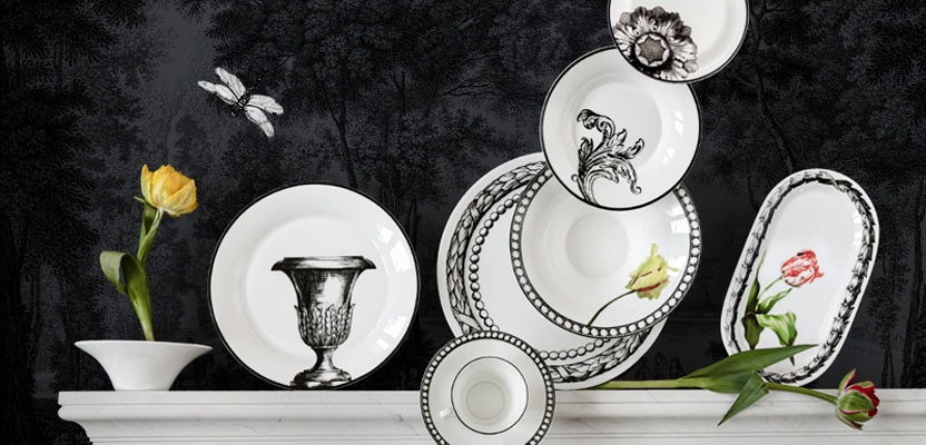 Новинка ВОЛШЕБНЫЙ САД