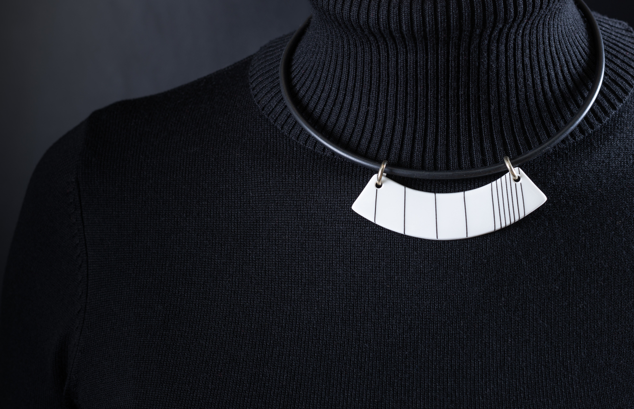 Подвеска Качели, арт 60.15843.00.1, 