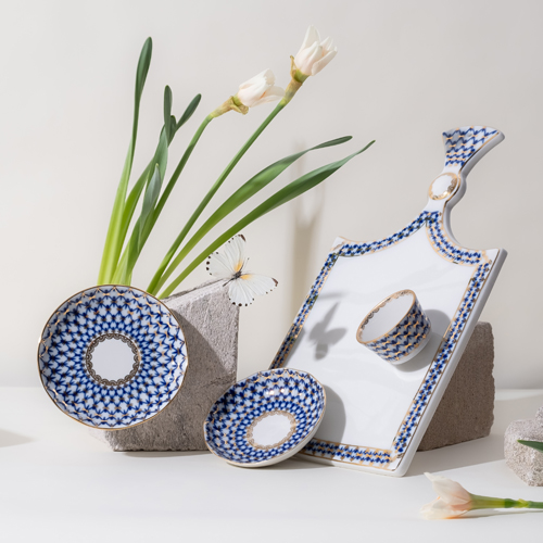 Кобальтовая сетка