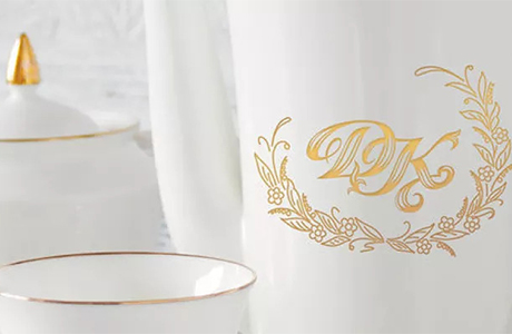 Частным клиентам