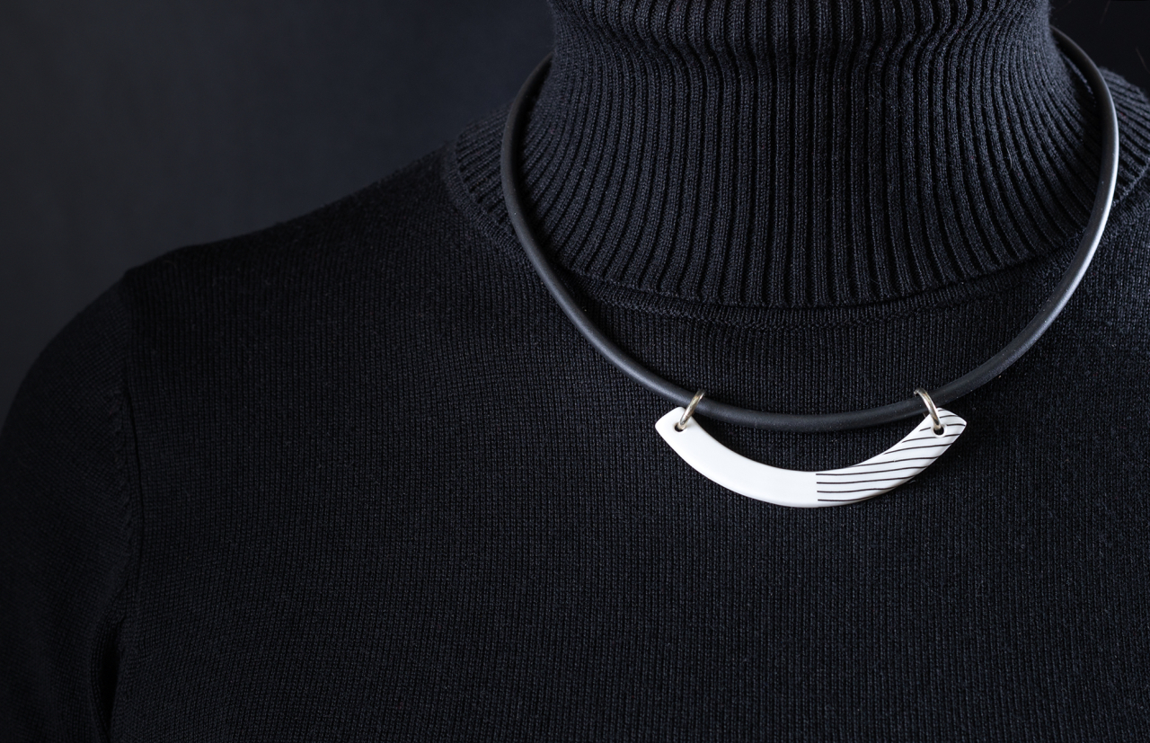 Подвеска Качели узкие, арт 60.15846.00.1, 