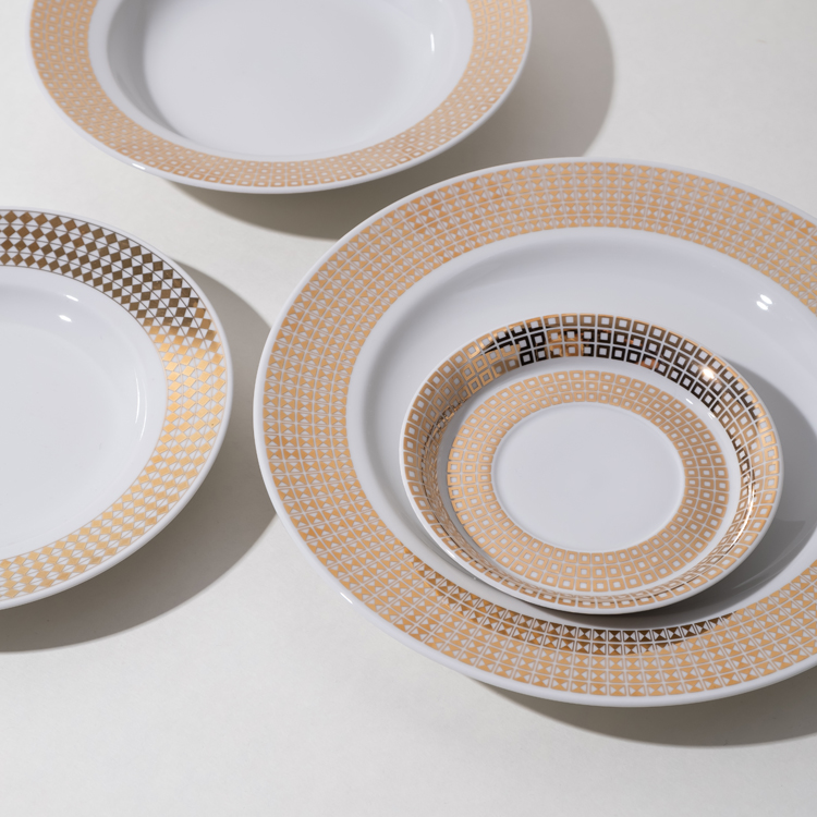 Зазеркалье