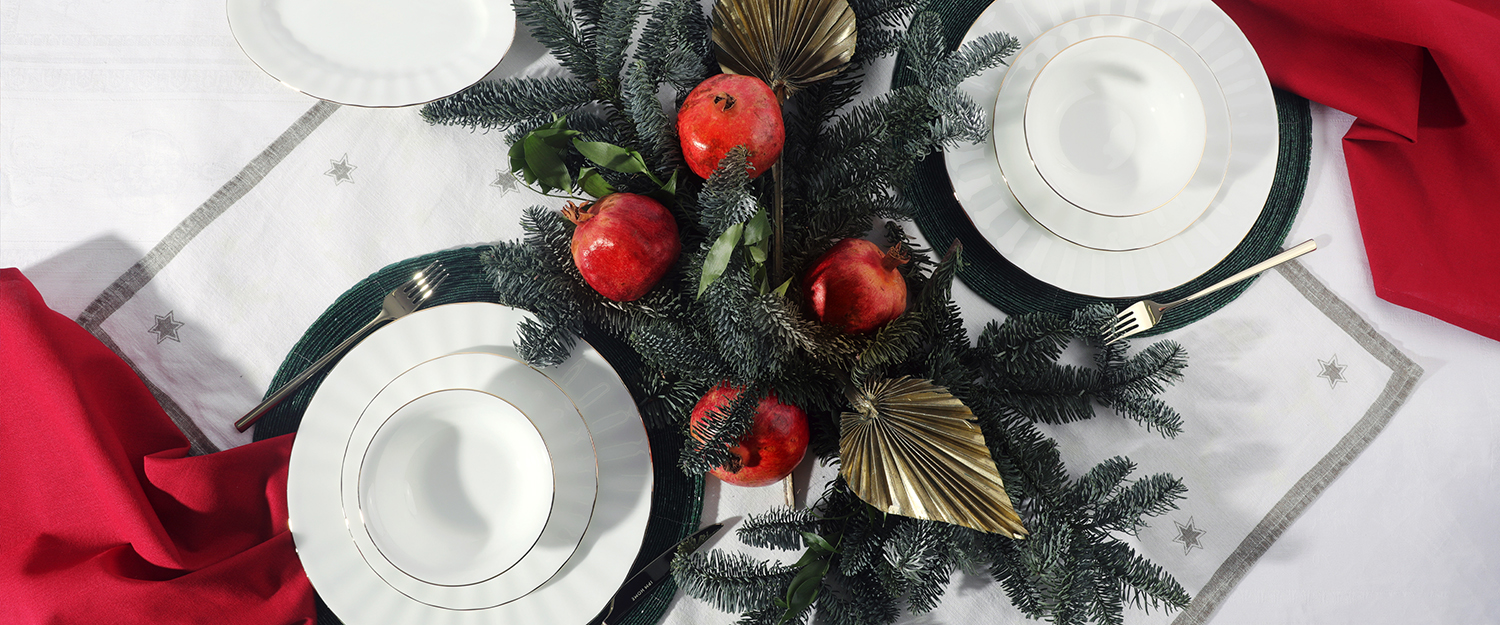 Нега Золотая лента