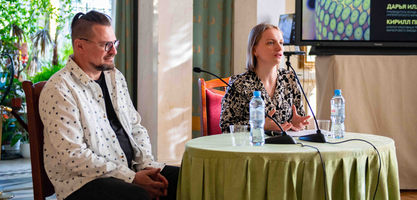 Фарфор XXI века: раритет или тренд?