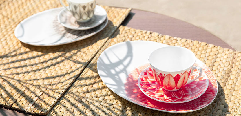 СКИДКИ НА ФАРФОР ДЛЯ ВАШЕГО ДОМА!