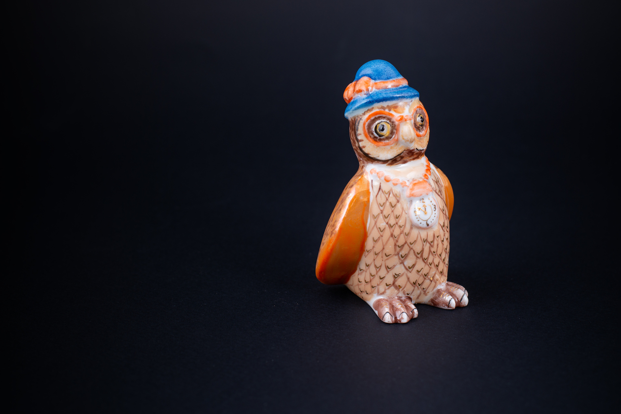 Скульптура авторская, Софа, арт 62.21624.00.1, 