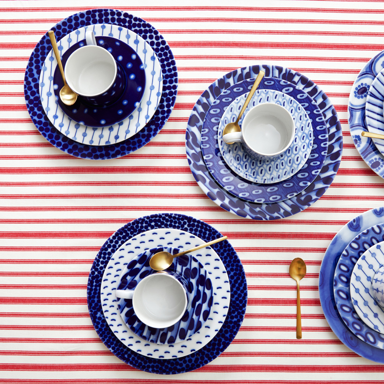  Реки России