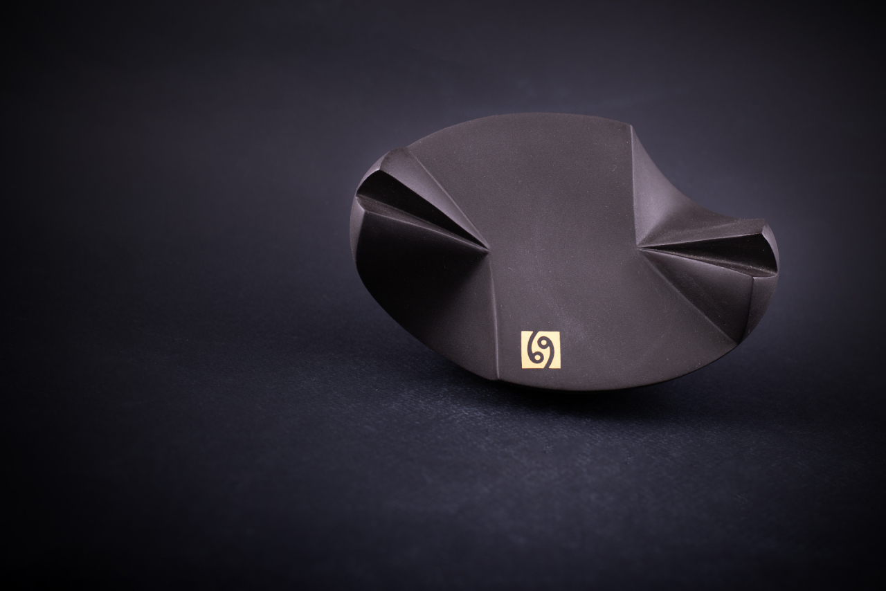 Скульптура Знаки Зодиака. Рак, арт 62.05340.00.1, 