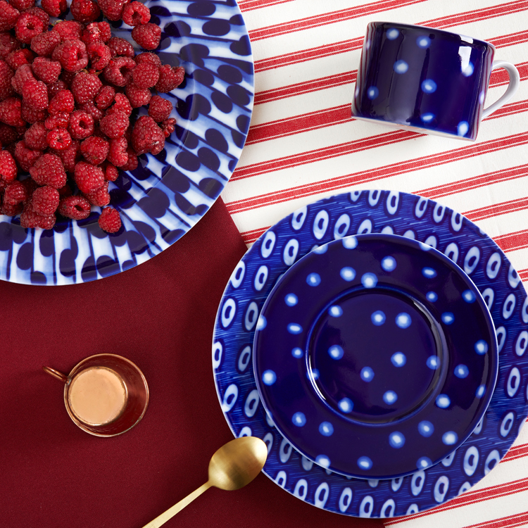  Реки России