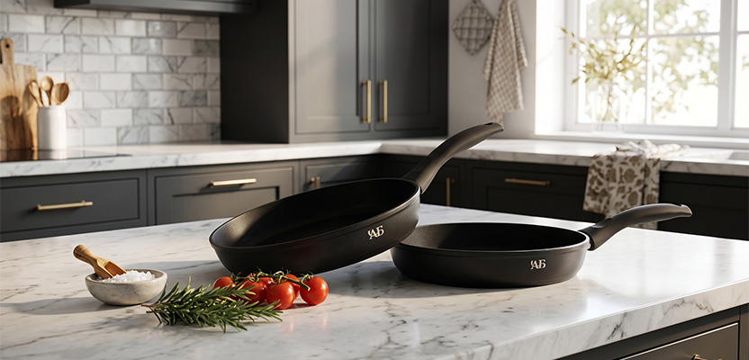 Встречайте новый бренд Императорского Фарфорового завода - Амбар Буржуа