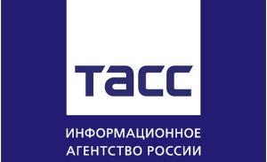 Императорский фарфоровый завод планирует начать продажи продукции в Бахрейне