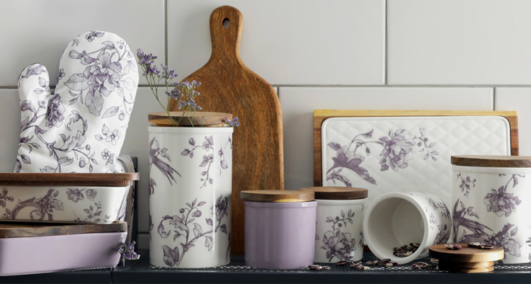  Monplaisir Violet (Монплезир фиолетовый)