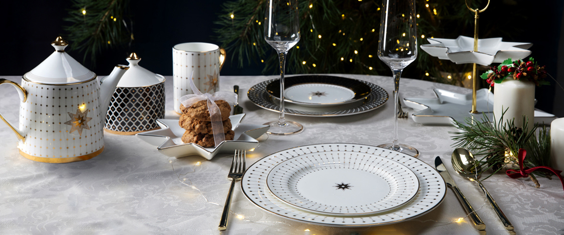 Азур золотой