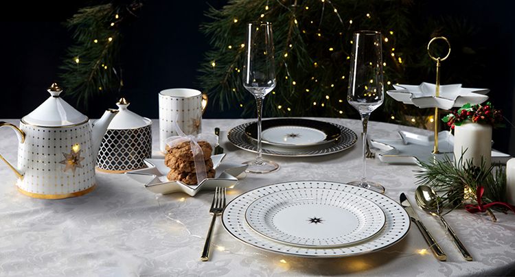 Азур Золотой