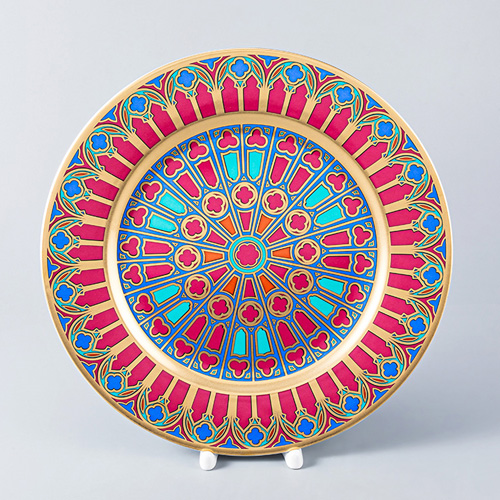 Готическая