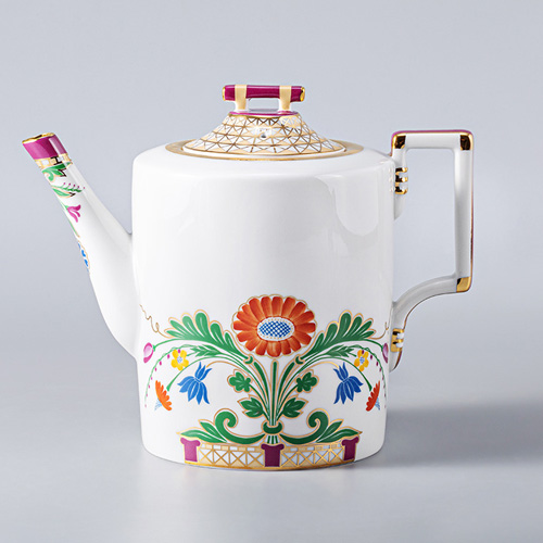 Замоскворечье