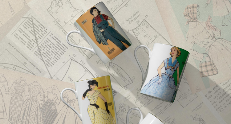 Конкурсные модели