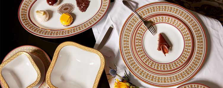 Предложение для ресторанов