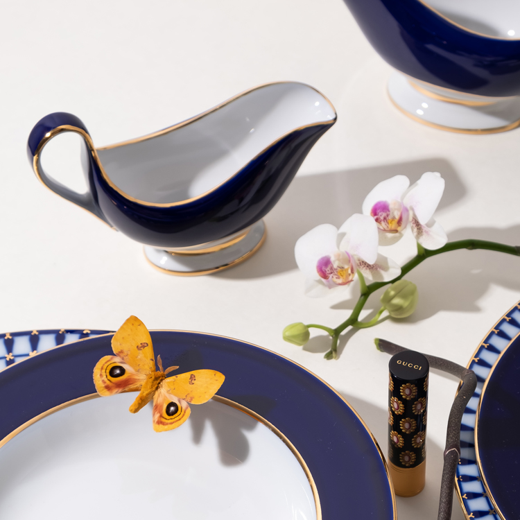 Классика Петербурга