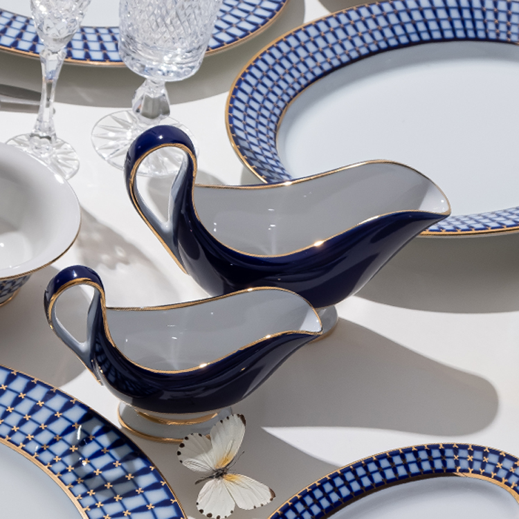 Классика Петербурга