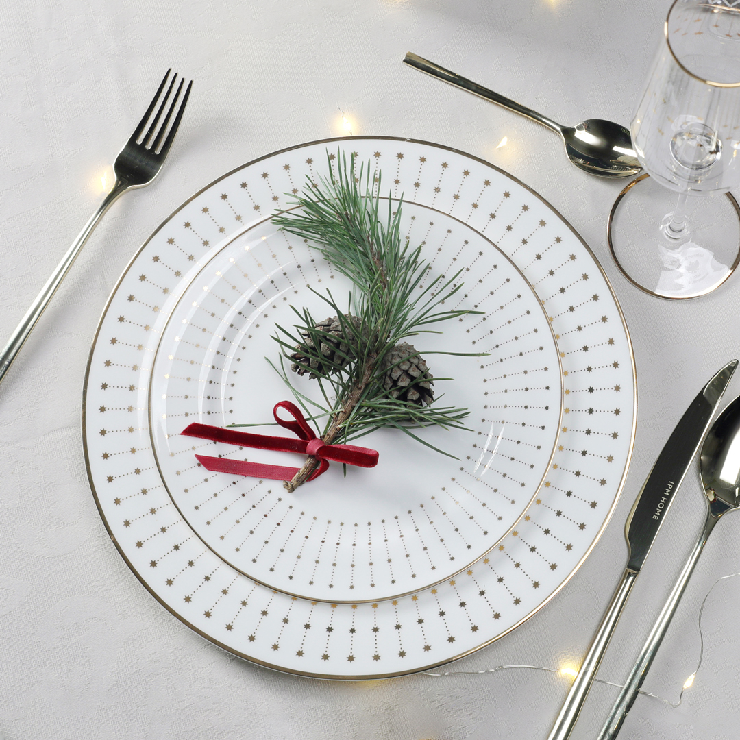 Азур Золотой