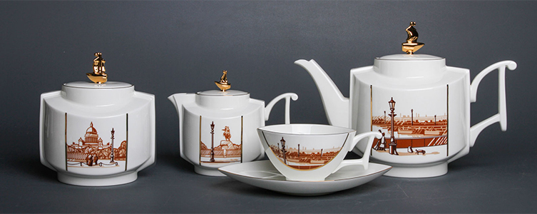 Корпоративным клиентам