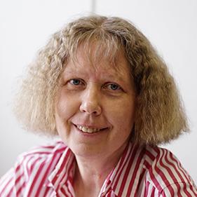 Цветкова Любовь Юрьевна