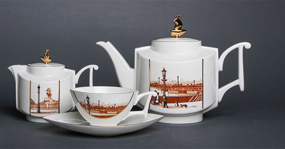 Корпоративным клиентам