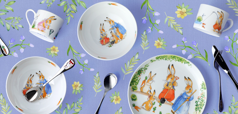 ДРУЖНАЯ СЕМЕЙКА