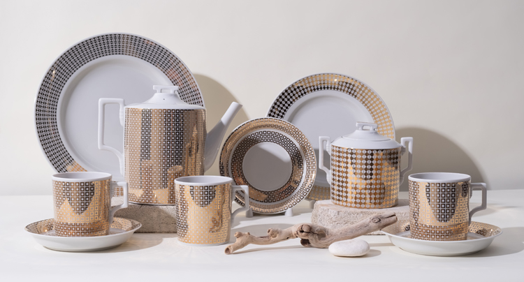 Зазеркалье