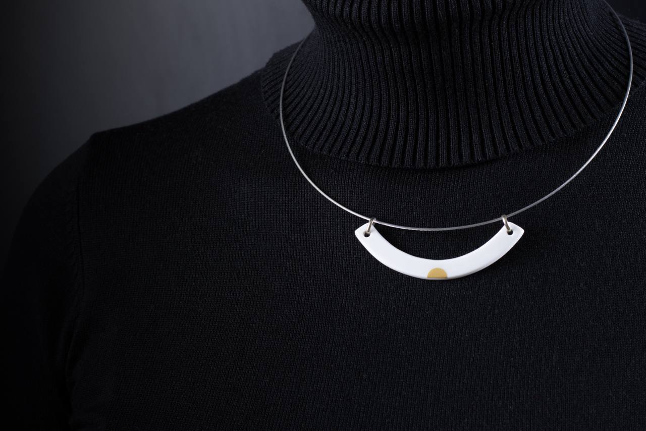 Подвеска Качели узкие, Берег арт 60.15861.00.1, 