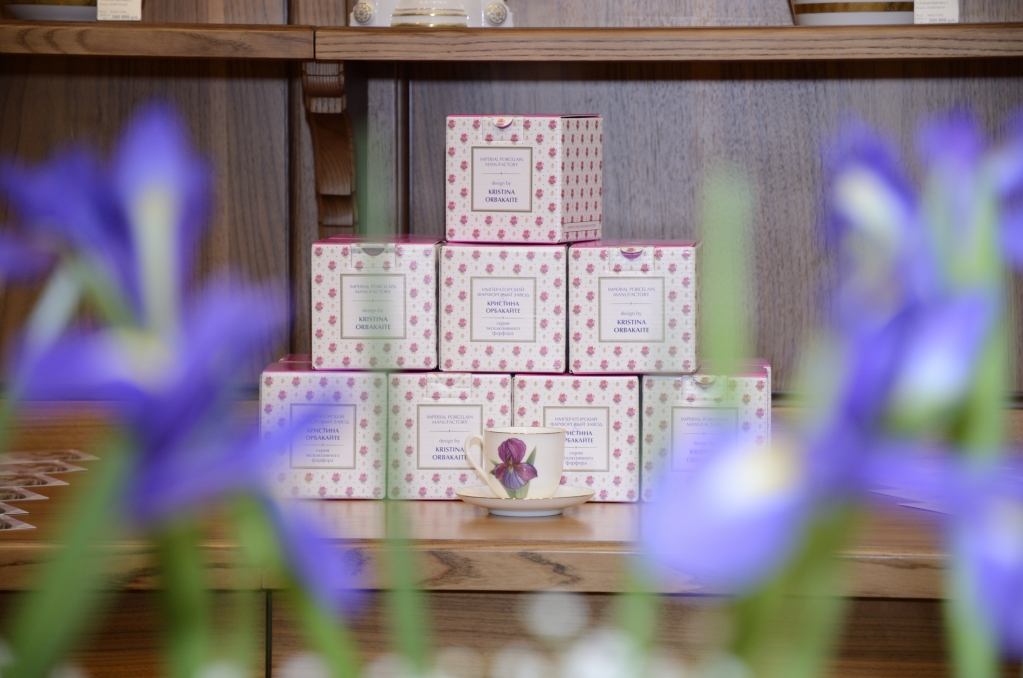 Презентация фарфора Орбакайте_009.JPG