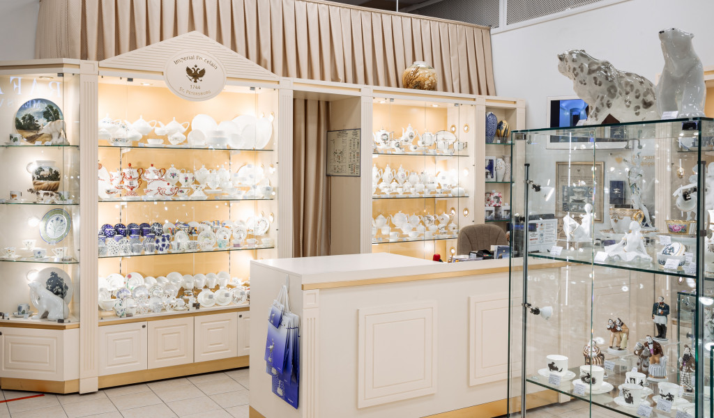 Магазин №37.jpg