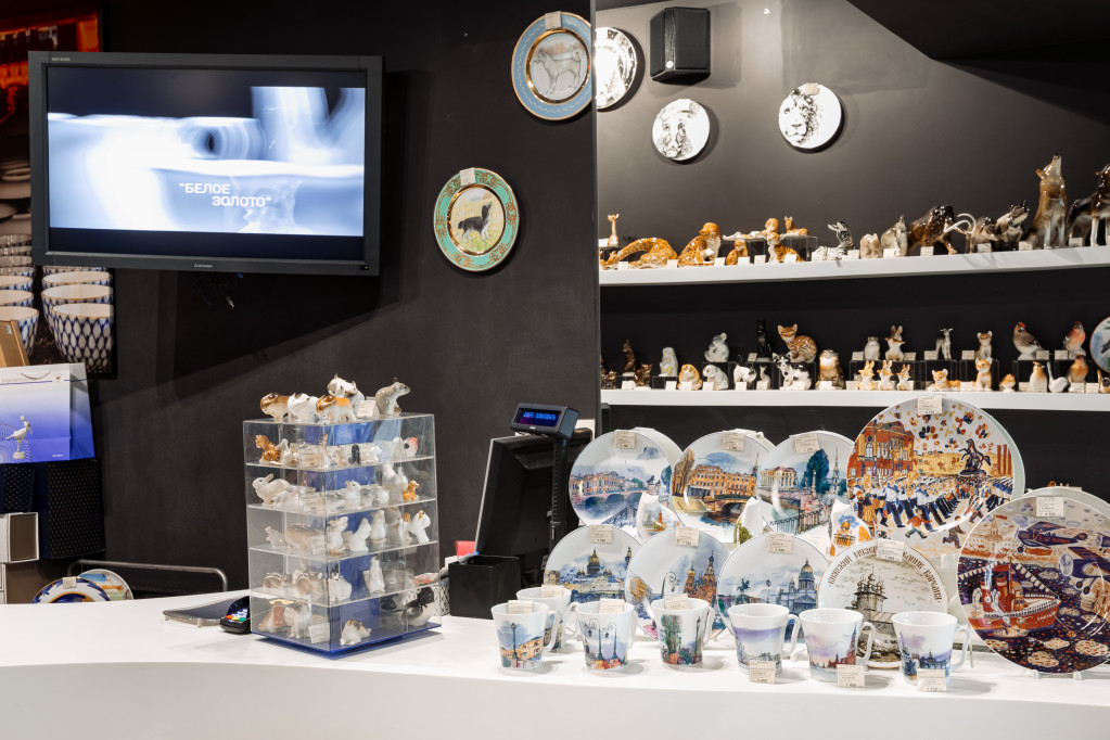 Магазин №2.jpg