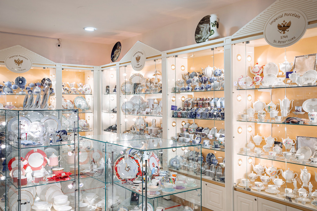 Магазин №11.jpg