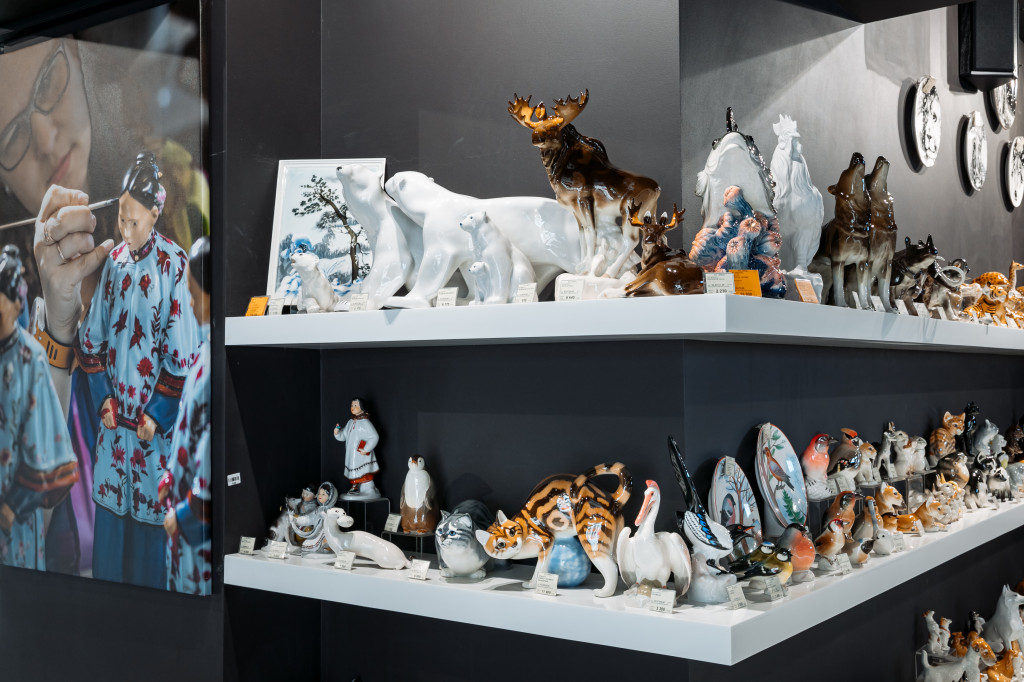 Магазин №2.jpg