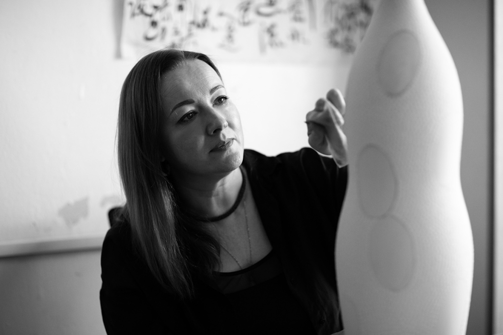 1H0A5709.jpg 1H0A5709.jpg