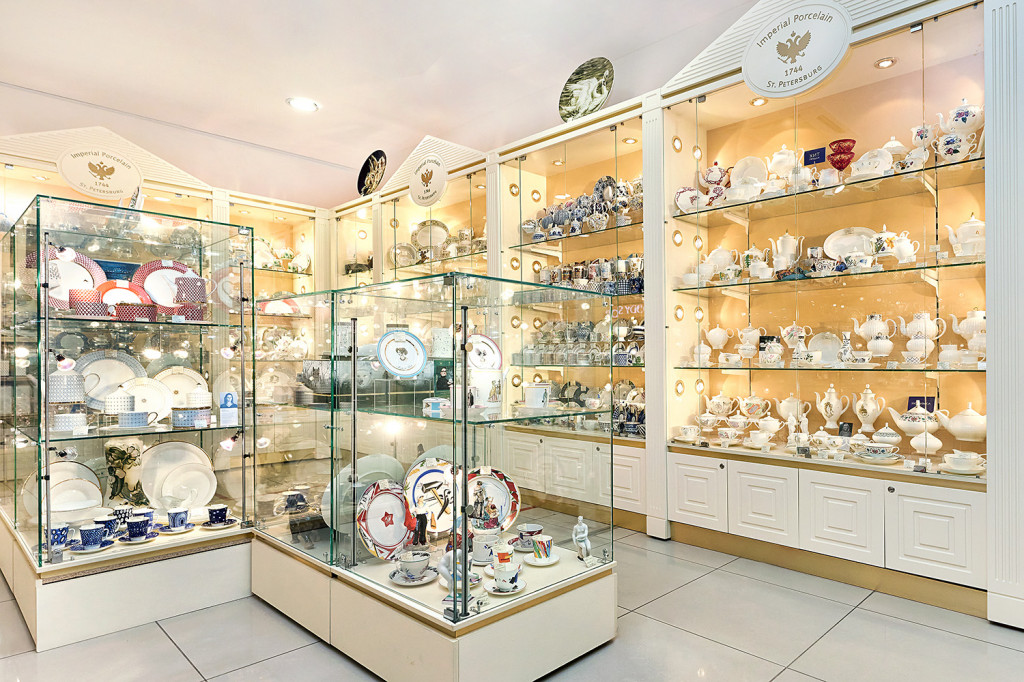 Магазин №11.jpg