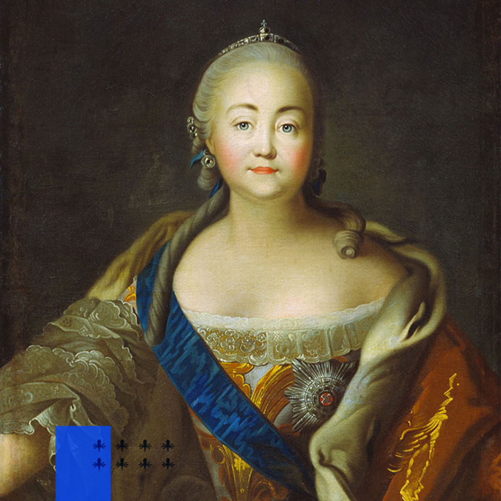 Императрица.jpg