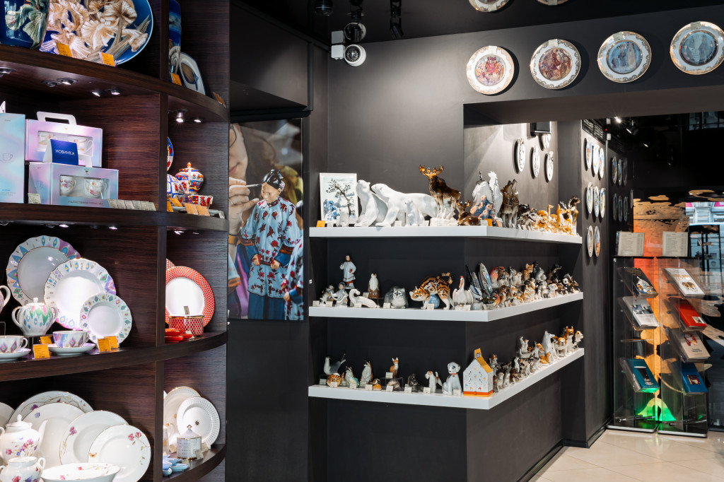 Магазин №2.jpg