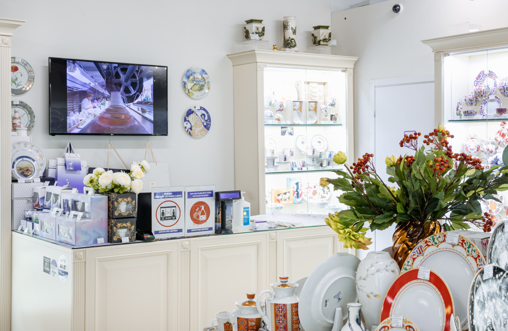 Магазин №31.jpg